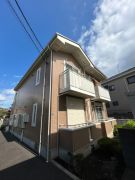 ʌ܎s攪qQ16-15̃Ap[ǧO