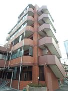 ��ʌ��������܎s�Y�a��j���J�P���ڂ̃}���V�����̌����O��