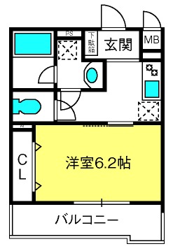 ��ʌ��������܎s������{�����P���ڂ̃A�p�[�g�̊Ԏ�