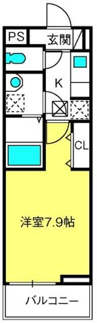 ��ʌ��������܎s������t���Q���ڂ̃A�p�[�g�̊Ԏ�