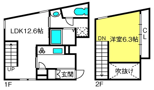 ��ʌ��������܎s�Y�a��O�n�R���ڂ̃A�p�[�g�̊Ԏ�