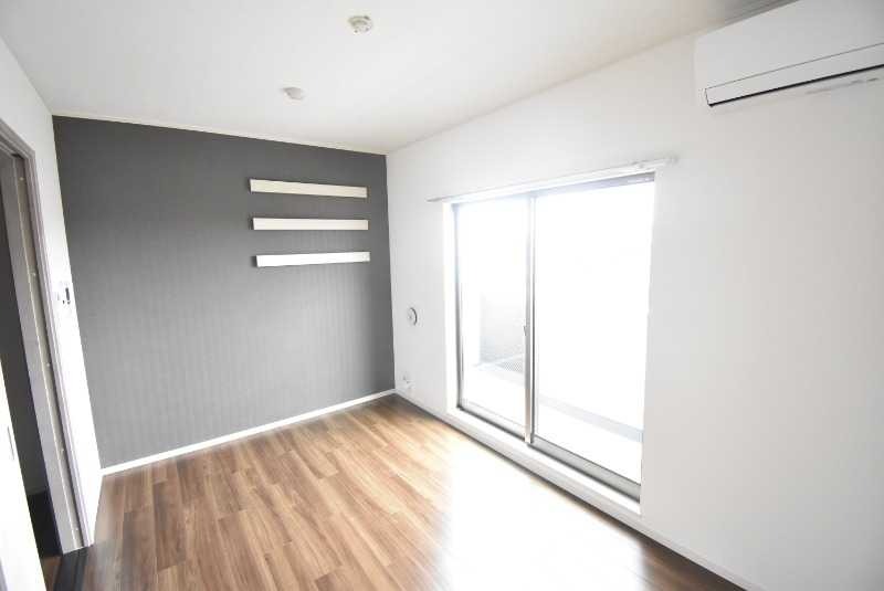 ��ʌ��������܎s������{�����P���ڂ̃A�p�[�g�̂��̑������E�X�y�[�X