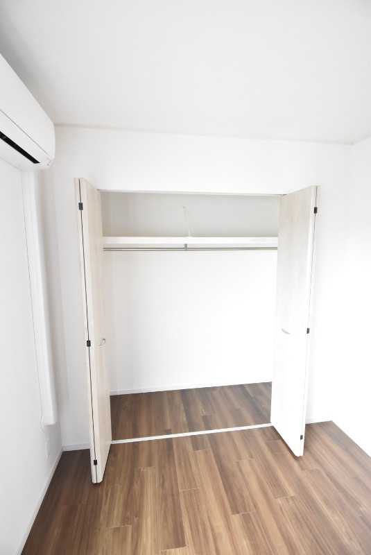 ��ʌ��������܎s������{�����P���ڂ̃A�p�[�g�̎��[