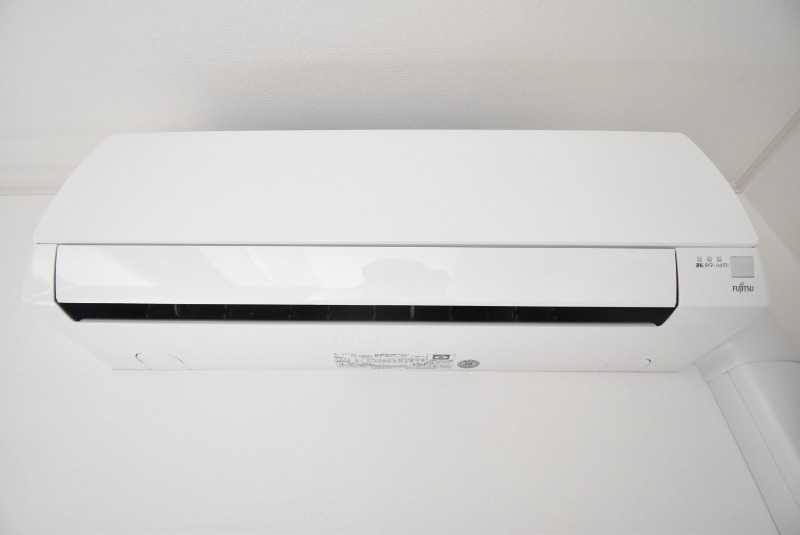 ��ʌ��������܎s������{�����P���ڂ̃A�p�[�g�̂��̑��ݔ�