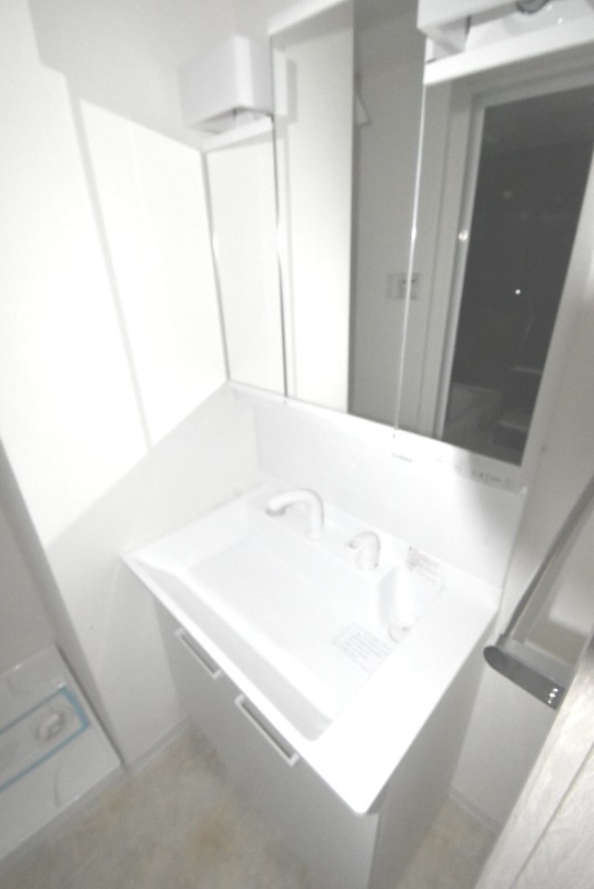 ��ʌ��������܎s������{�����P���ڂ̃A�p�[�g�̐��ʏ�