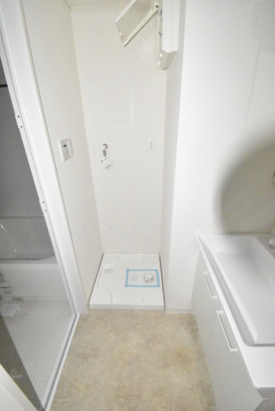 ��ʌ��������܎s������{�����P���ڂ̃A�p�[�g�̂��̑�