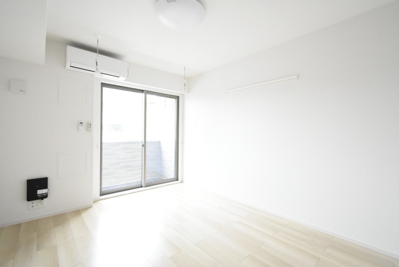 ��ʌ��������܎s������t���Q���ڂ̃A�p�[�g�̂��̑������E�X�y�[�X