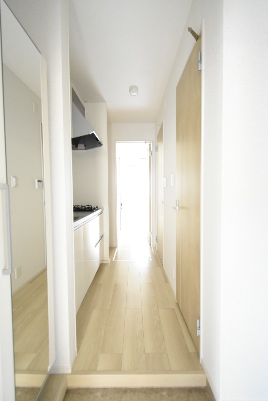 ��ʌ��������܎s������t���Q���ڂ̃A�p�[�g�̌���