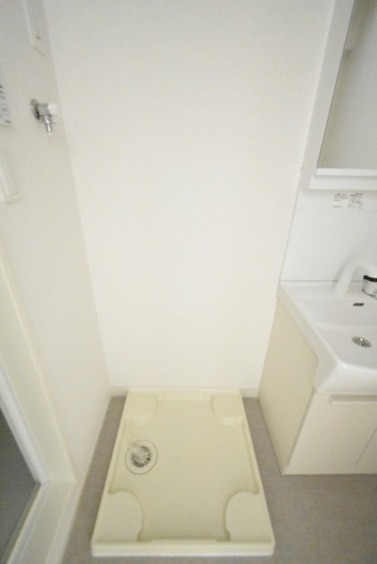 ��ʌ��������܎s������t���Q���ڂ̃A�p�[�g�̂��̑�