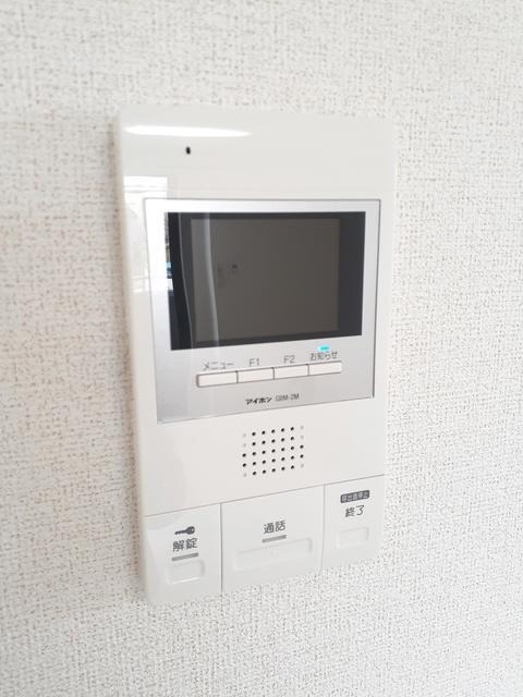 ��ʌ��������܎s������t���Q���ڂ̃A�p�[�g�̂��̑�