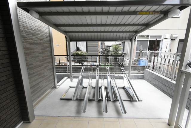 ��ʌ��������܎s������t���Q���ڂ̃A�p�[�g�̂��̑�