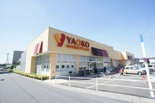 ��ʌ��������܎s������t���Q���ڂ̃A�p�[�g�̎���