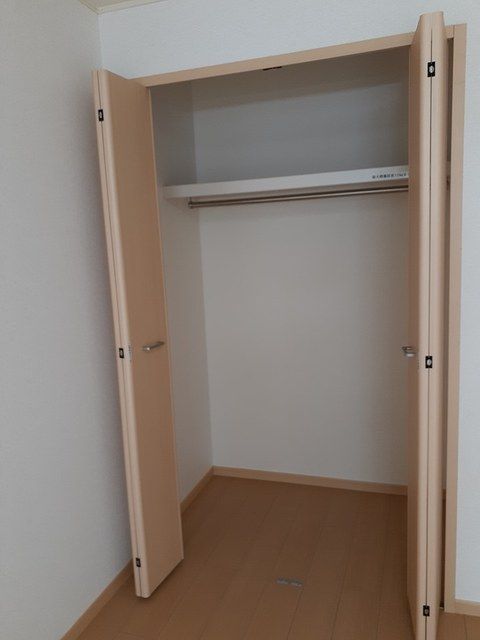 ��ʌ��������܎s�Y�a��̉ƂR���ڂ̃}���V�����̎��[