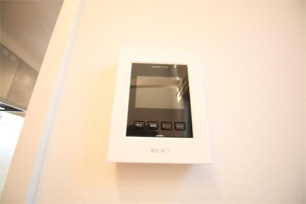 ��ʌ��������܎s�Y�a��O�n�R���ڂ̃A�p�[�g�̂��̑�