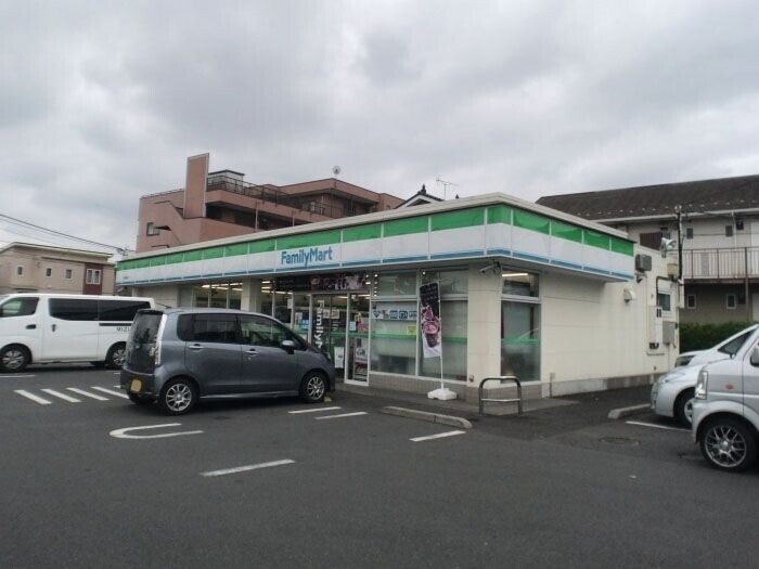 ��ʌ������s���]�U���ڂ̃A�p�[�g�̎���