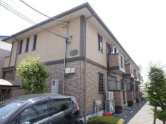 ʌ܎s{kܒQڂ̃Ap[ǧO