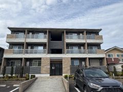 ʌ܎s[P35-15̃Ap[ǧO