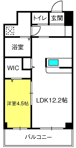 ��ʌ��������܎s��΋�������P���ڂ̃}���V�����̊Ԏ�