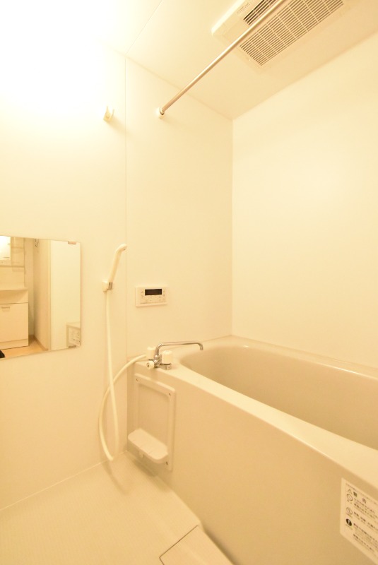 ��ʌ��������܎s��΋�������P���ڂ̃}���V�����̃o�X