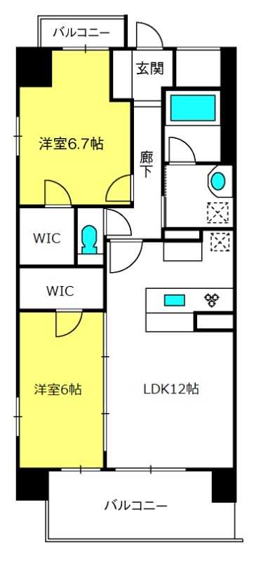 ��ʌ��������܎s��{��g�~���P���ڂ̃}���V�����̊Ԏ�