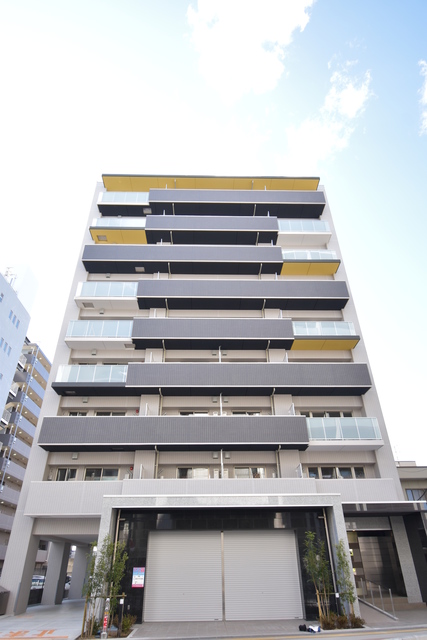 ��ʌ��������܎s��{��g�~���P���ڂ̃}���V�����̌����O��