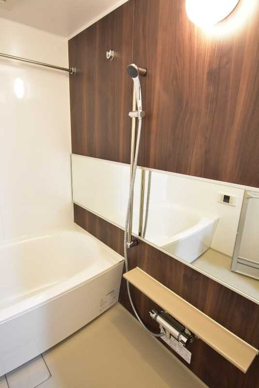 ��ʌ��������܎s��{��g�~���P���ڂ̃}���V�����̃o�X