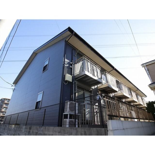 ��ʌ��������܎s�΋擌���R���ڂ̃A�p�[�g�̌����O��