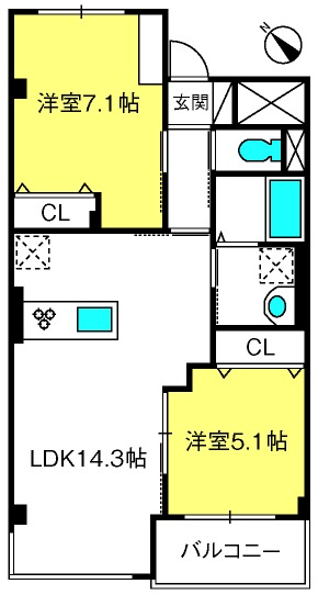 ��ʌ��������܎s�΋�厚����c�̃}���V�����̊Ԏ�