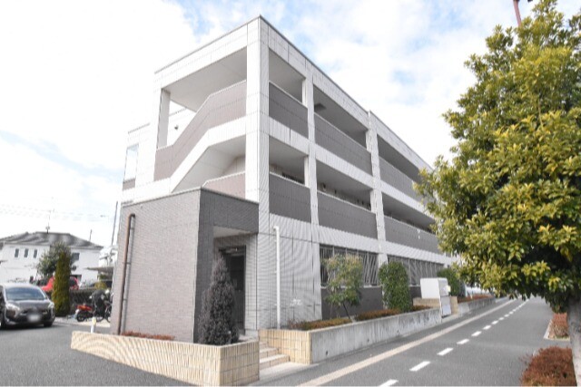 ��ʌ��������܎s�΋�厚����c�̃}���V�����̌����O��