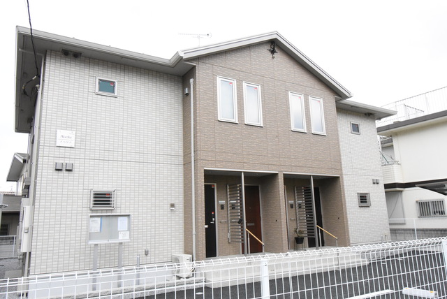 ��ʌ��������܎s�Y�a��؍�Q����7-26�̃A�p�[�g�̌����O��