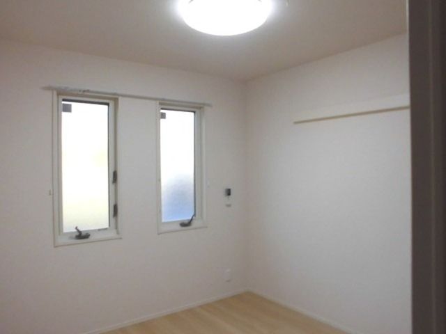 ��ʌ��������܎s�Y�a��؍�Q���ڂ̃A�p�[�g�̂��̑������E�X�y�[�X