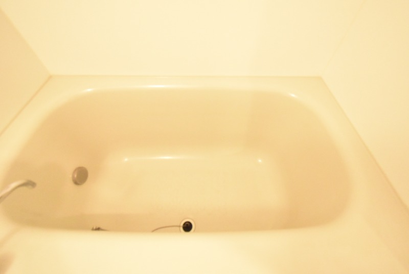 ��ʌ��������܎s��΋�������P���ڂ̃}���V�����̃o�X