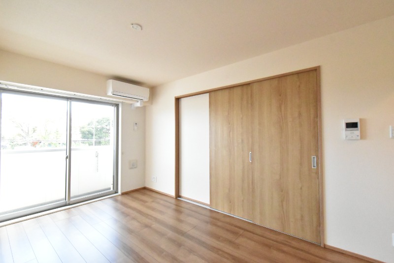 ��ʌ��������܎s��΋�������P���ڂ̃}���V�����̂��̑������E�X�y�[�X