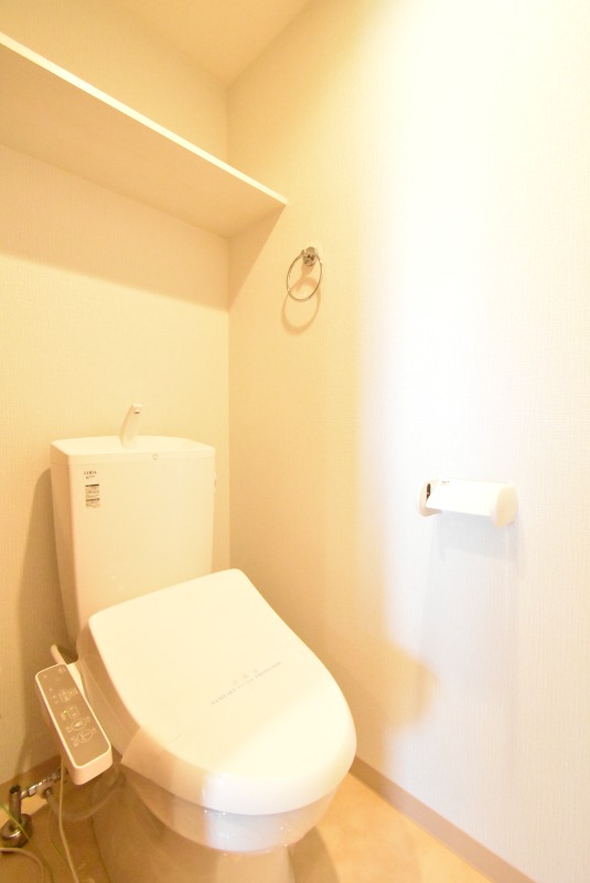 ��ʌ��������܎s��΋�������P���ڂ̃}���V�����̃g�C��