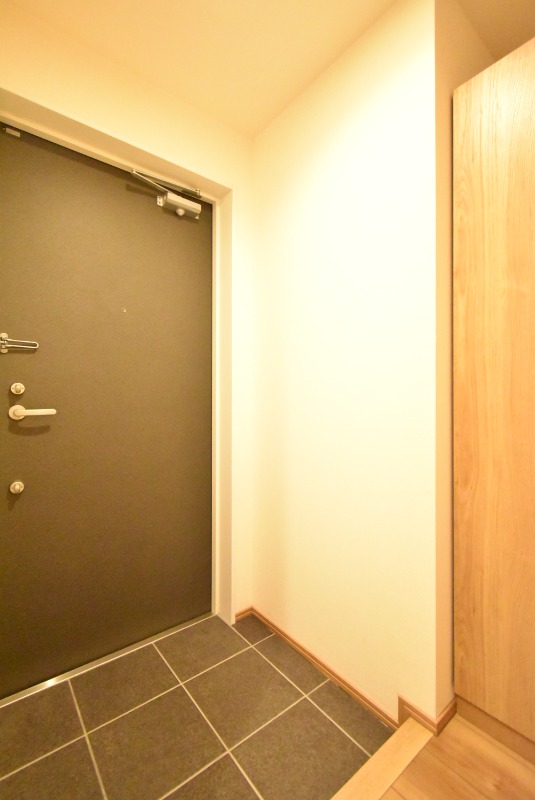 ��ʌ��������܎s��΋�������P���ڂ̃}���V�����̌���