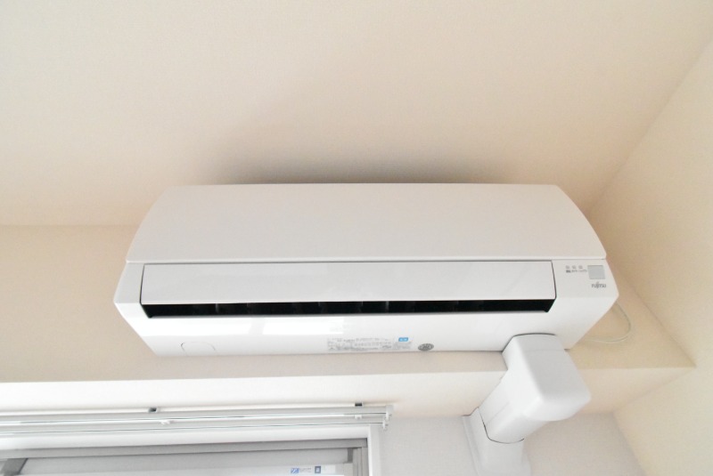 ��ʌ��������܎s��΋�������P���ڂ̃}���V�����̂��̑��ݔ�