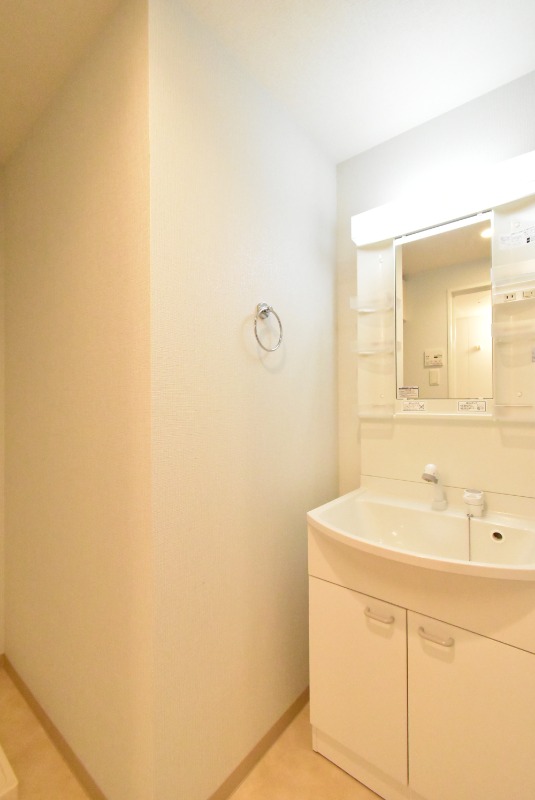 ��ʌ��������܎s��΋�������P���ڂ̃}���V�����̐��ʏ�