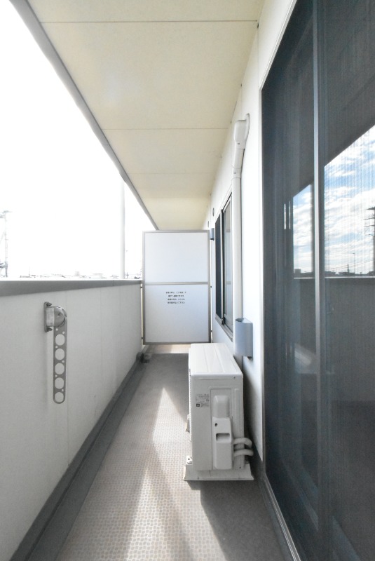 ��ʌ��������܎s��΋�������P���ڂ̃}���V�����̃o���R�j�[