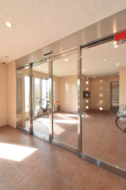 ��ʌ��������܎s��΋�������P���ڂ̃}���V�����̃G���g�����X