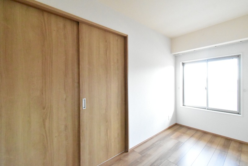 ��ʌ��������܎s��΋�������P���ڂ̃}���V�����̂��̑�