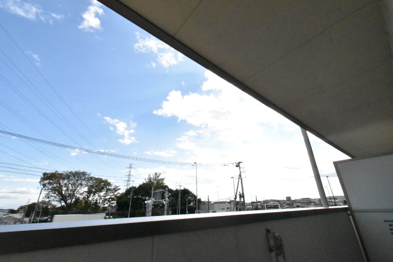 ��ʌ��������܎s��΋�������P���ڂ̃}���V�����̂��̑�