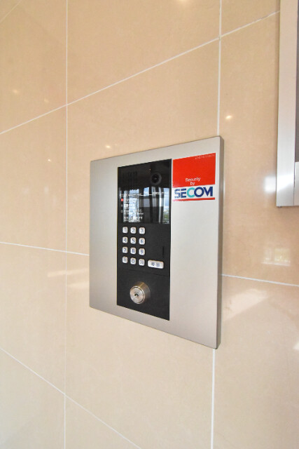 ��ʌ��������܎s��΋�������P���ڂ̃}���V�����̂��̑�