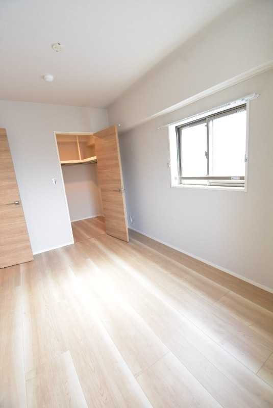 ��ʌ��������܎s��{��g�~���P���ڂ̃}���V�����̂��̑������E�X�y�[�X