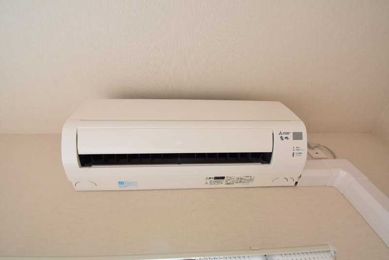 ��ʌ��������܎s��{��g�~���P���ڂ̃}���V�����̂��̑��ݔ�