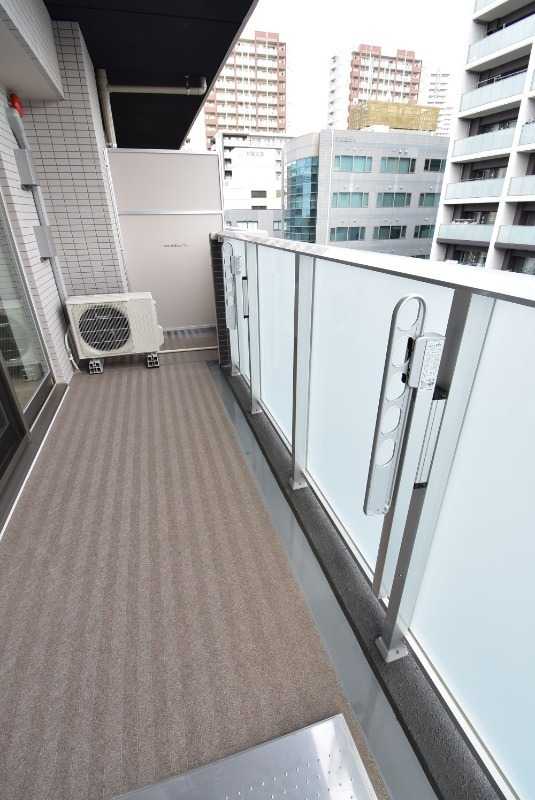 ��ʌ��������܎s��{��g�~���P���ڂ̃}���V�����̃o���R�j�[