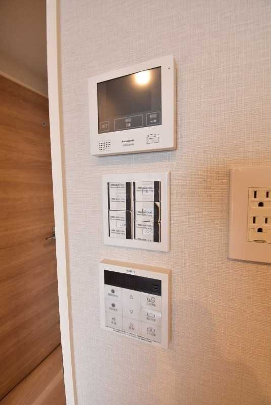 ��ʌ��������܎s��{��g�~���P���ڂ̃}���V�����̂��̑�