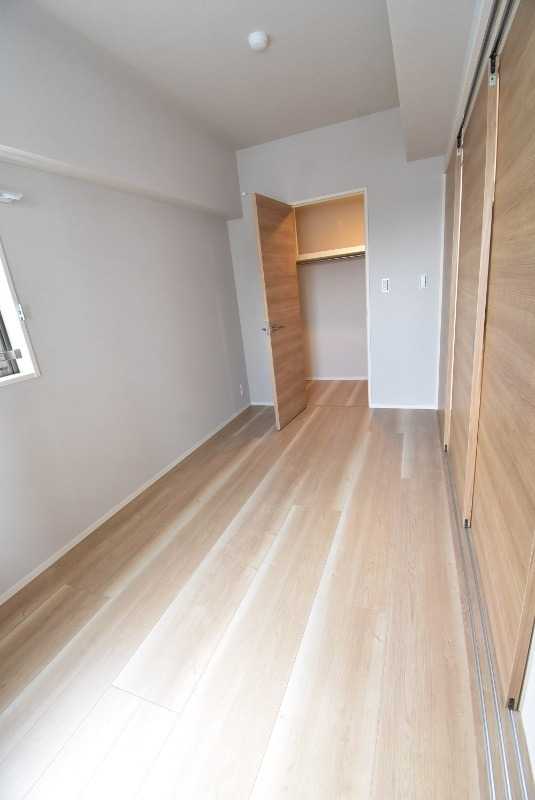 ��ʌ��������܎s��{��g�~���P���ڂ̃}���V�����̂��̑�