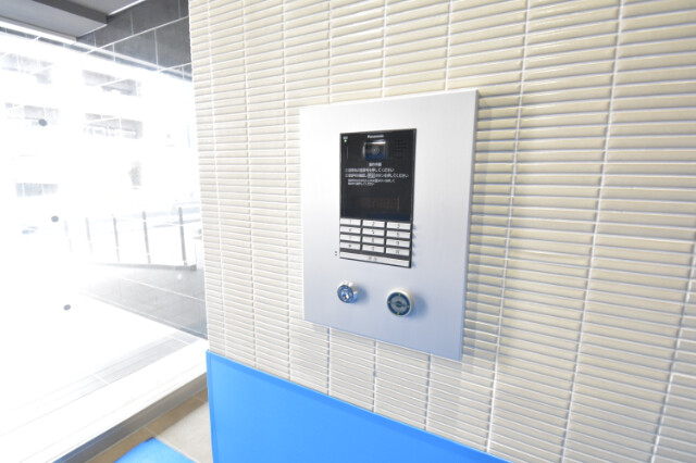 ��ʌ��������܎s��{��g�~���P���ڂ̃}���V�����̂��̑�