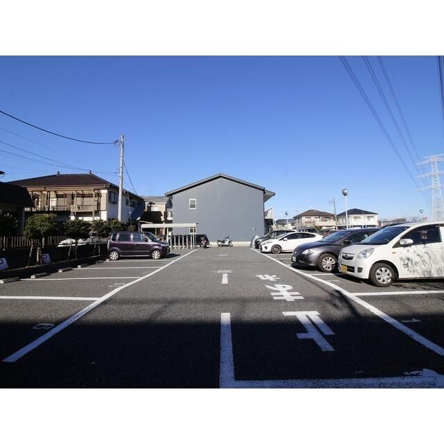 ��ʌ��������܎s�΋擌���R���ڂ̃A�p�[�g�̒��ԏ�