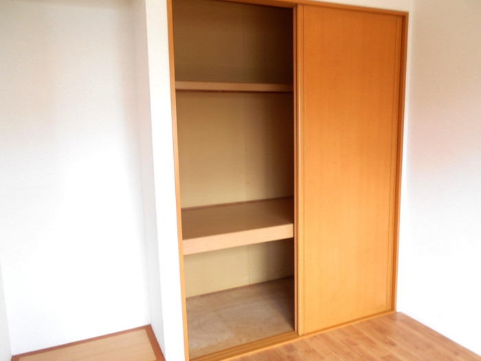 ��ʌ��z�J�s�����P���ڂ̃A�p�[�g�̎��[